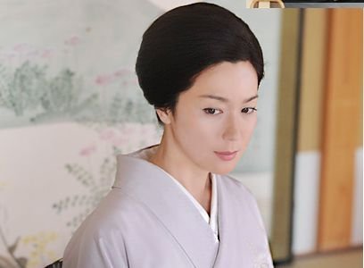若村麻由美の旦那の遺産がヤバイって本当\u2048プライベートについて